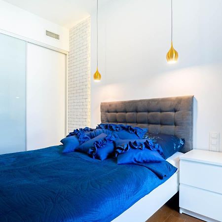 Apartament Sukiennicza Краков Экстерьер фото