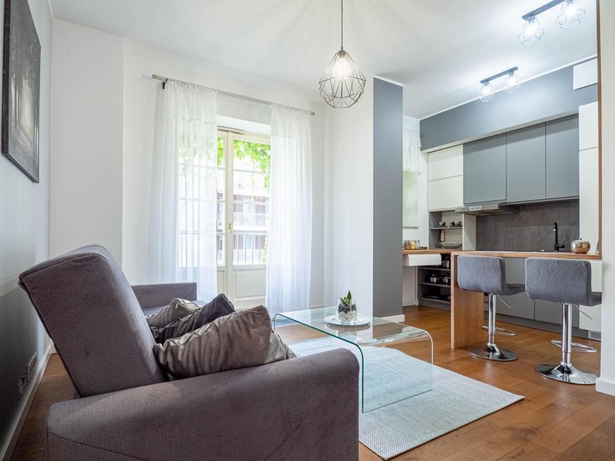 Apartament Sukiennicza Краков Экстерьер фото